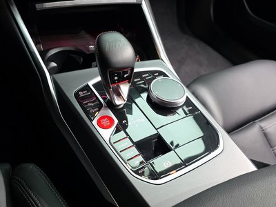 BMW M2 - 9