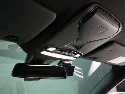صورة مصغرة 17 لـ 2025 BMW M2