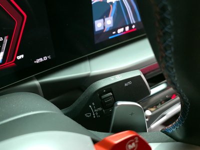 صورة مصغرة 19 لـ 2025 BMW M2