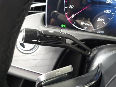 2024 Mercedes-BENZ E-CLASS 缩略图 28