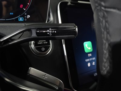 2024 Mercedes-BENZ E-CLASS 缩略图 12