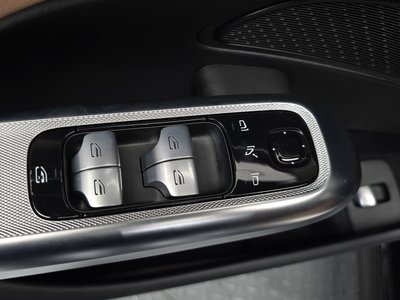 2024 Mercedes-BENZ E-CLASS 缩略图 29