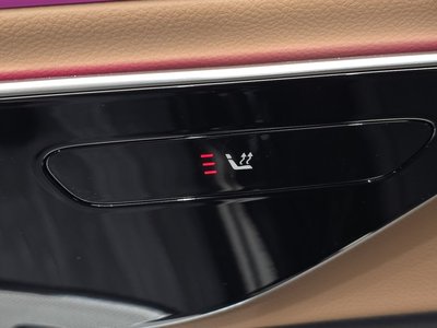 2024 Mercedes-BENZ E-CLASS 缩略图 31