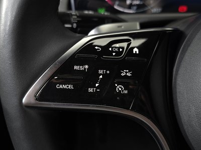 2024 Mercedes-BENZ E-CLASS 缩略图 21