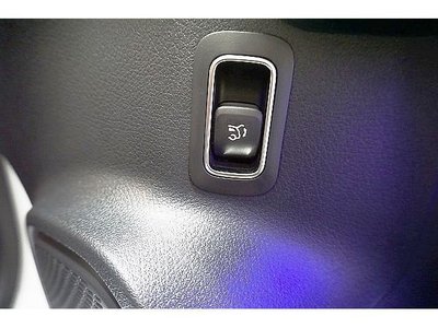 صورة مصغرة 68 لـ 2023 Mercedes-BENZ GLB AMG