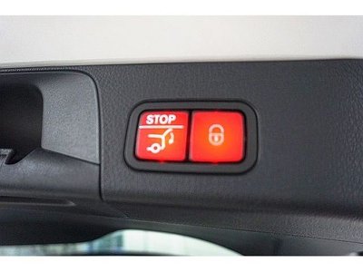 صورة مصغرة 79 لـ 2023 Mercedes-BENZ GLB AMG
