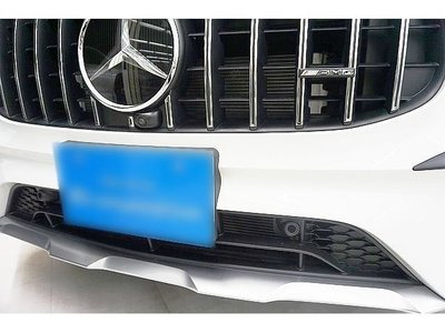 صورة مصغرة 42 لـ 2023 Mercedes-BENZ GLB AMG