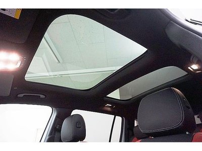 صورة مصغرة 75 لـ 2023 Mercedes-BENZ GLB AMG