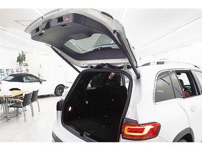 صورة مصغرة 77 لـ 2023 Mercedes-BENZ GLB AMG