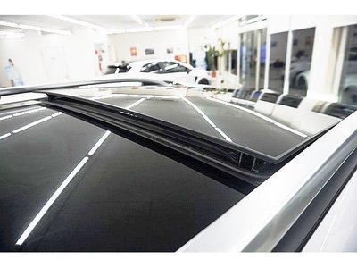 صورة مصغرة 76 لـ 2023 Mercedes-BENZ GLB AMG