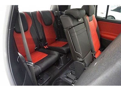 صورة مصغرة 18 لـ 2023 Mercedes-BENZ GLB AMG