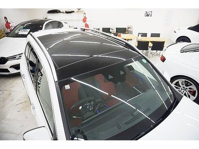 صورة مصغرة 21 لـ 2023 Mercedes-BENZ GLB AMG