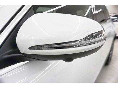 صورة مصغرة 43 لـ 2023 Mercedes-BENZ GLB AMG