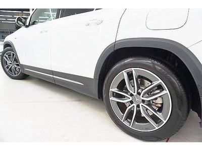 صورة مصغرة 49 لـ 2023 Mercedes-BENZ GLB AMG