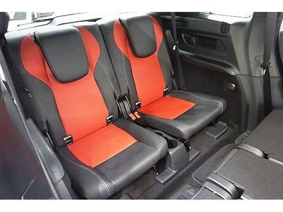 صورة مصغرة 73 لـ 2023 Mercedes-BENZ GLB AMG
