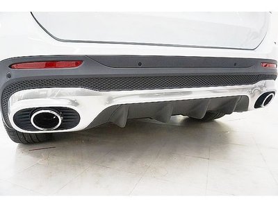 صورة مصغرة 48 لـ 2023 Mercedes-BENZ GLB AMG