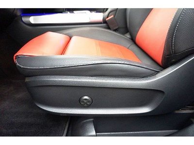 صورة مصغرة 71 لـ 2023 Mercedes-BENZ GLB AMG
