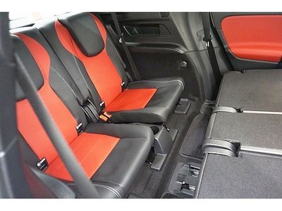 صورة مصغرة 35 لـ 2023 Mercedes-BENZ GLB AMG