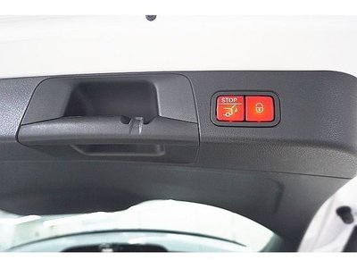 صورة مصغرة 78 لـ 2023 Mercedes-BENZ GLB AMG