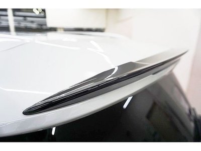 صورة مصغرة 47 لـ 2023 Mercedes-BENZ GLB AMG