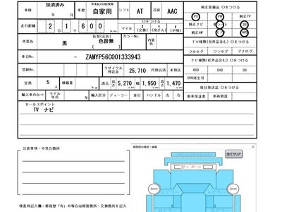 صورة مصغرة 31 لـ 2019 Maserati QUATTROPORTE