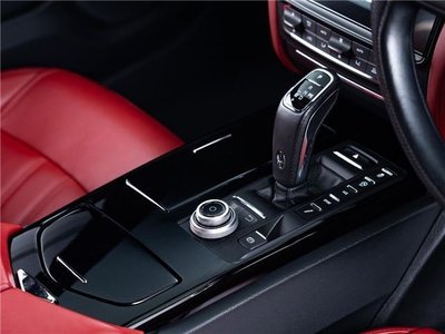 صورة مصغرة 22 لـ 2019 Maserati QUATTROPORTE