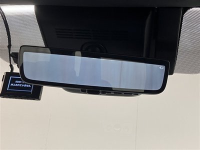 2024 Toyota ALPHARD thumbnail 21