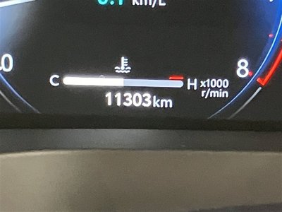 2024 Toyota ALPHARD thumbnail 20