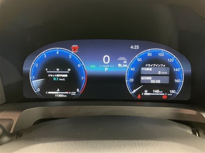 2024 Toyota ALPHARD thumbnail 19