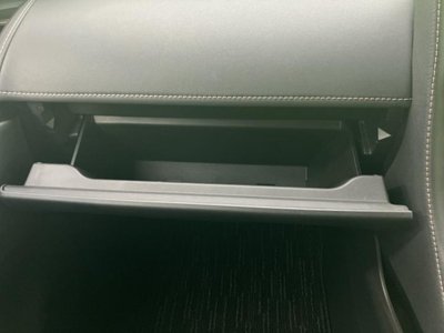 2023 Toyota ALPHARD 缩略图 39