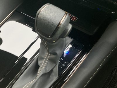 2023 Toyota ALPHARD 缩略图 18