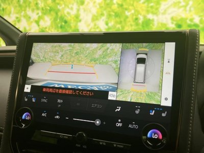 2023 Toyota ALPHARD 缩略图 13