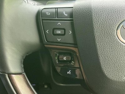 2023 Toyota ALPHARD 缩略图 31