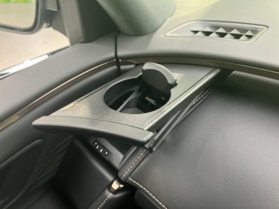 2023 Toyota ALPHARD 缩略图 40