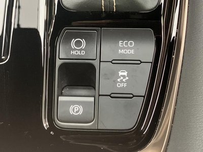 2023 Toyota ALPHARD 缩略图 33