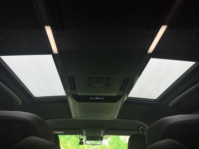 2023 Toyota ALPHARD 缩略图 34