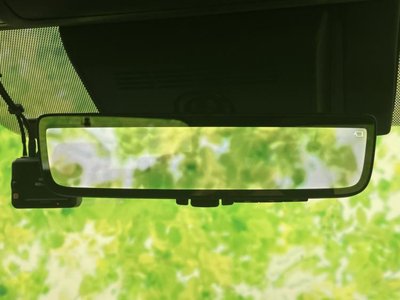 2023 Toyota ALPHARD 缩略图 42