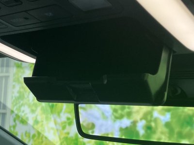 2023 Toyota ALPHARD 缩略图 45