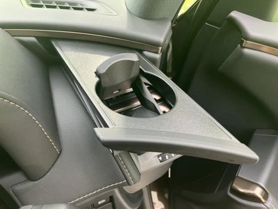 2023 Toyota ALPHARD 缩略图 41