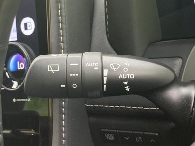 2023 Toyota ALPHARD 缩略图 17