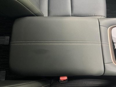 2023 Toyota ALPHARD 缩略图 36