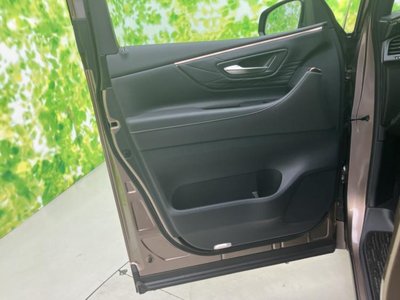2023 Toyota ALPHARD 缩略图 24