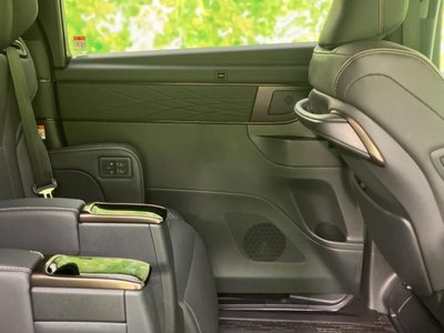 2023 Toyota ALPHARD 缩略图 25