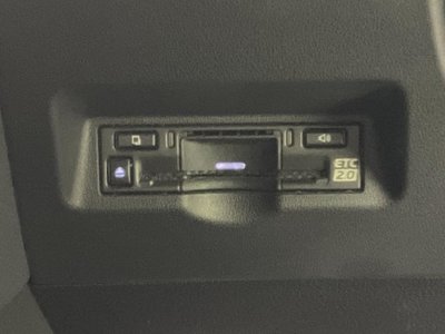 2023 Toyota ALPHARD 缩略图 28