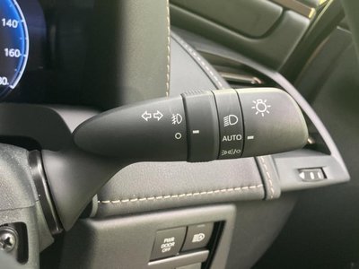 2023 Toyota ALPHARD 缩略图 16