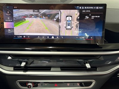 2026 BMW X5 — миниатюра 18