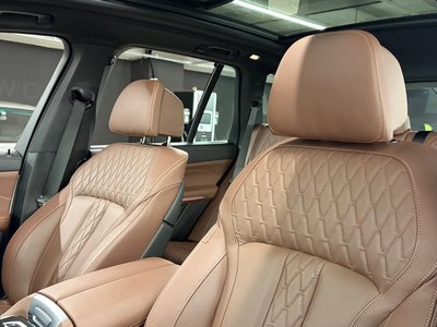 2026 BMW X5 — миниатюра 15