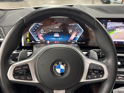 2026 BMW X5 — миниатюра 12
