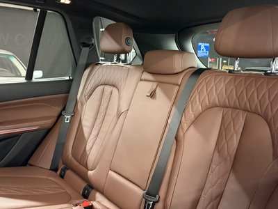2026 BMW X5 — миниатюра 13