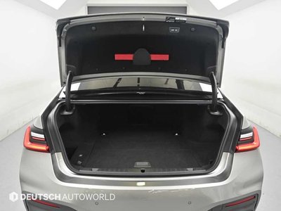 صورة مصغرة 19 لـ 2021 BMW 7 SERIES